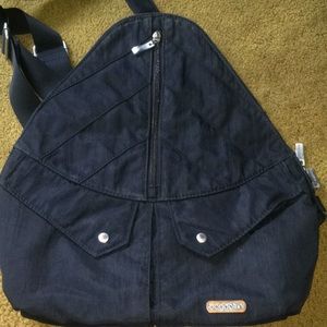 Baggalini Convertible bag
